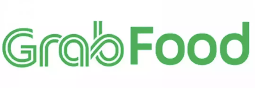 新加坡必備APP，有了這些，玩轉全島