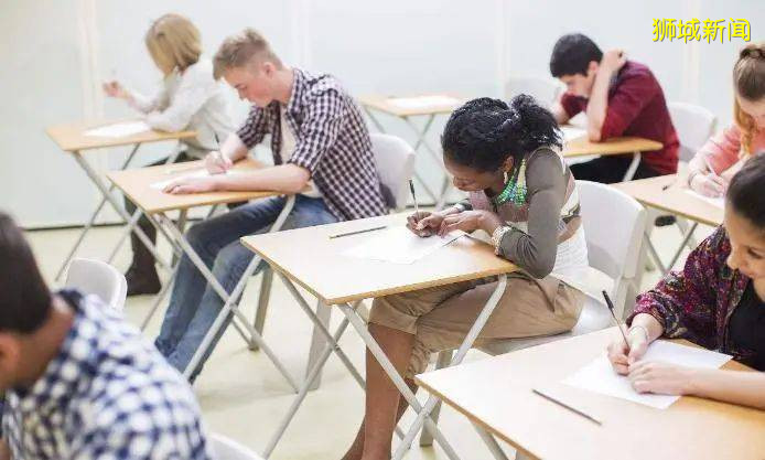 新加坡的留學政策