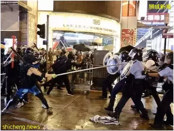 华人心中移民之首先—新加坡