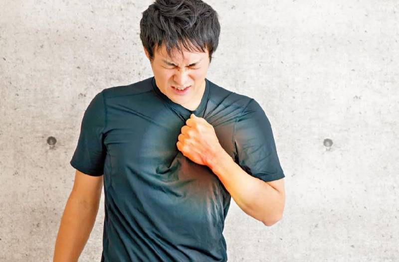 新加坡国立大学发现六种蛋白质可预测心脏衰竭，拥有如此强大研发团队的国大究竟有多厉害