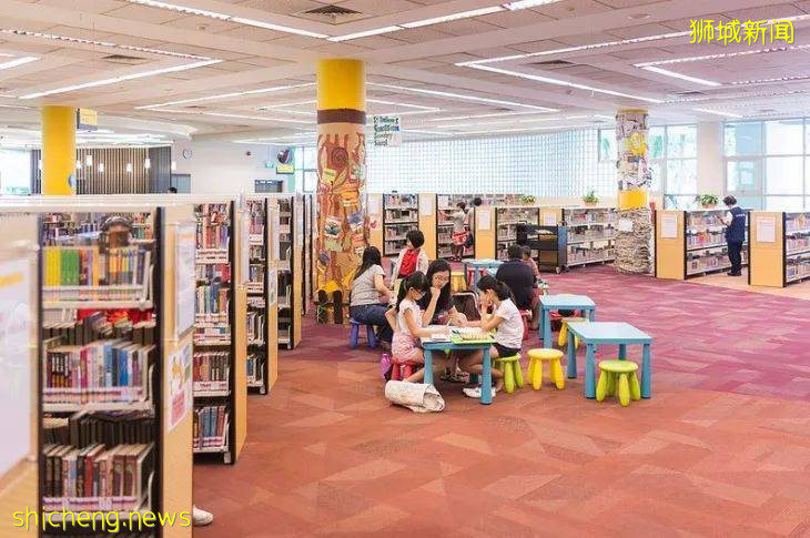 新加坡是哪裏?帶你快速了解新加坡!