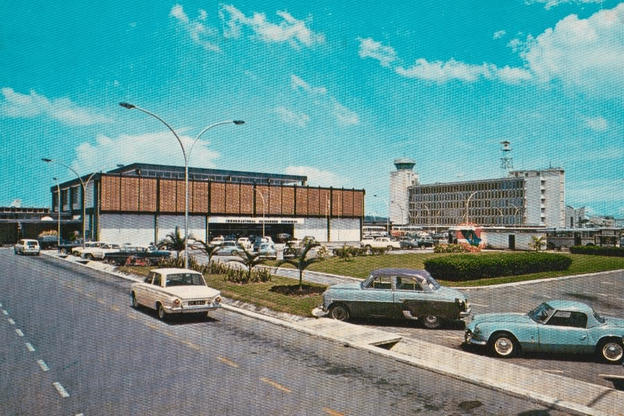 新規劃官宣！跨海長島、混合城市、地下城……未來的新加坡也太科幻了吧