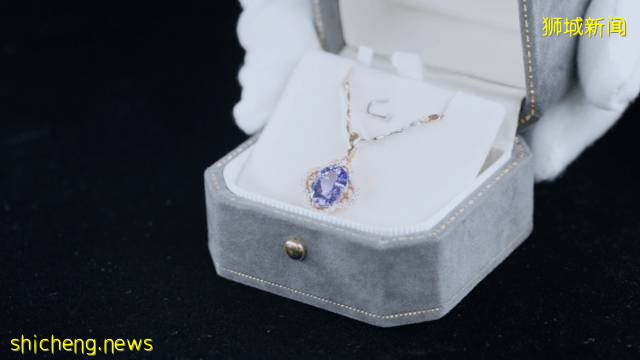 一千出頭就能買到超值💎戒指！全場7折！超好價買鑽石💎、稀有寶石低價賣啦✨