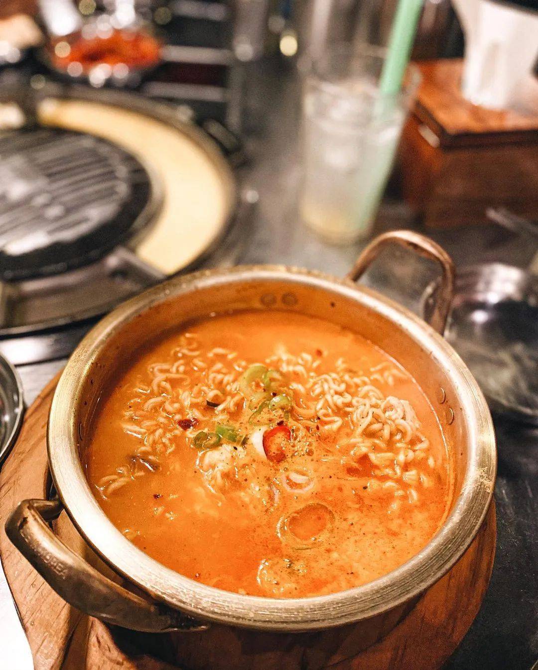 獅城MRT美食 別只去宜家啦,Queenstown值得打卡的餐廳、Cafe可太多了