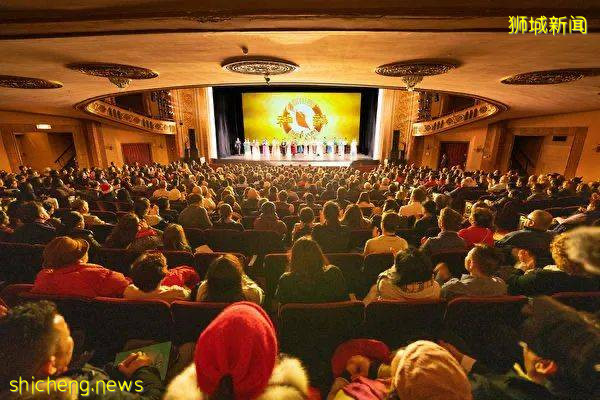 新加坡解封了，這14個活動好玩又安全！線上線下都有