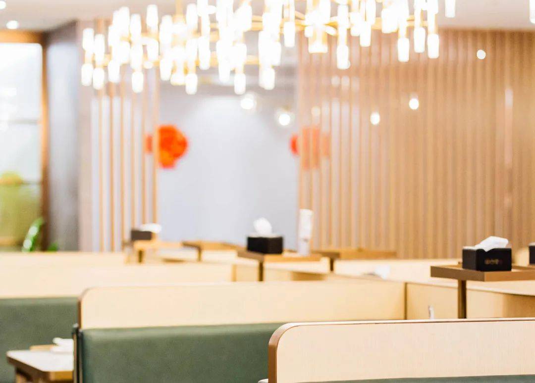 新加坡首家劇本殺火鍋店,太古裏火鍋豪送菜品大禮包+$50代金券