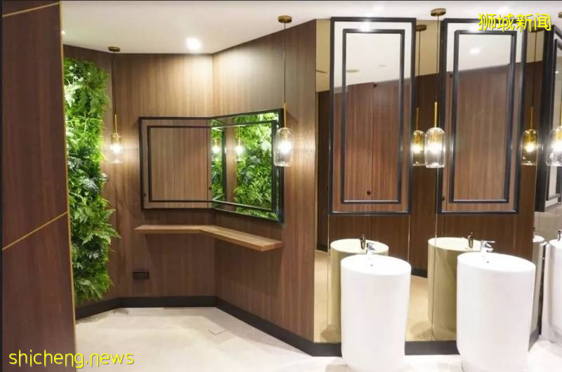 疫情之後,中國學生最佳留學目的地可能是這裏!