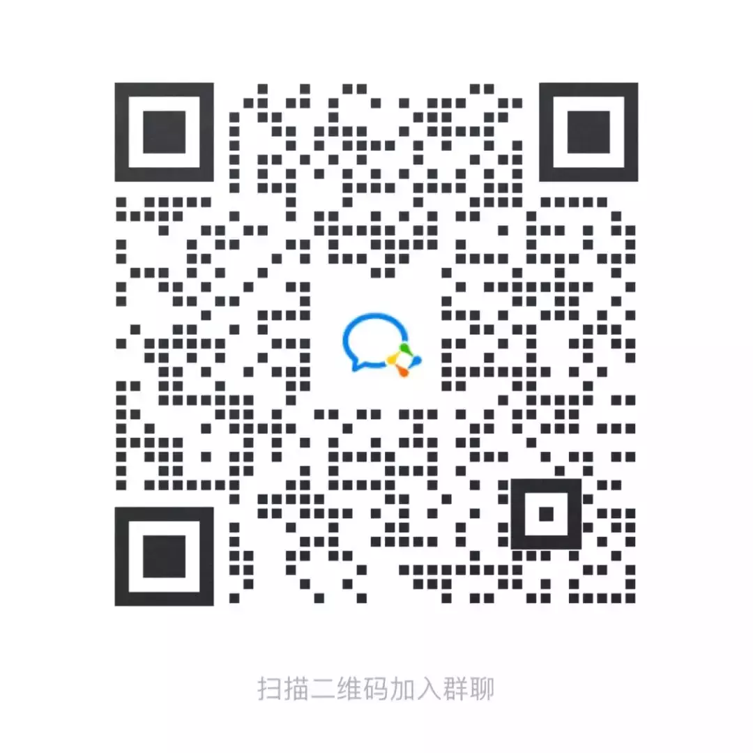 留学新加坡 艺术设计专业有哪些选择