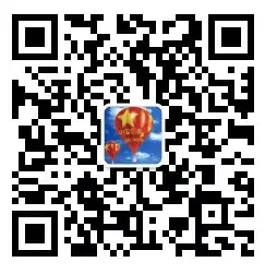 从新加坡回中国的最新规定来了!大使馆发布官方通知