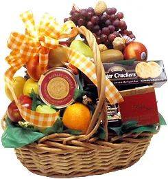 新加坡過年不能說恭喜發財