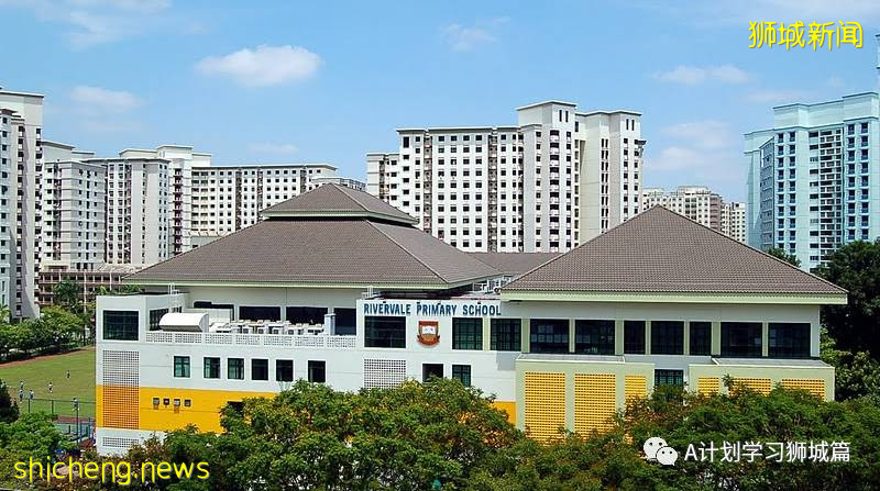 8月7日，新加坡疫情：新增81起，其中本土75起，輸入6起；本地目前共89名12歲以下孩童因冠病住院