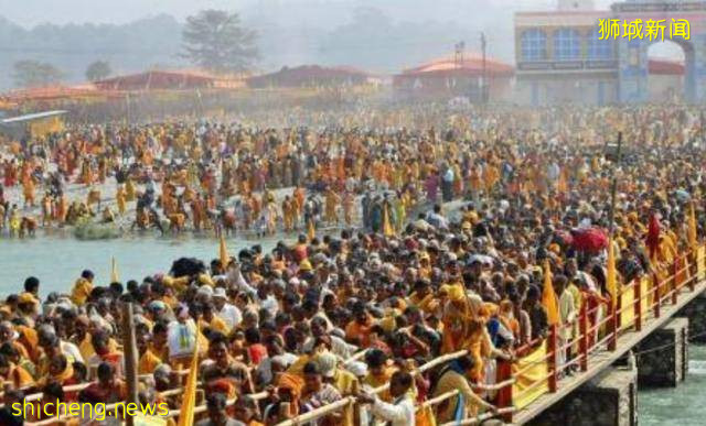 李光耀对世界的预言:关于欧元区、日本和印度的预测,逐步成现实