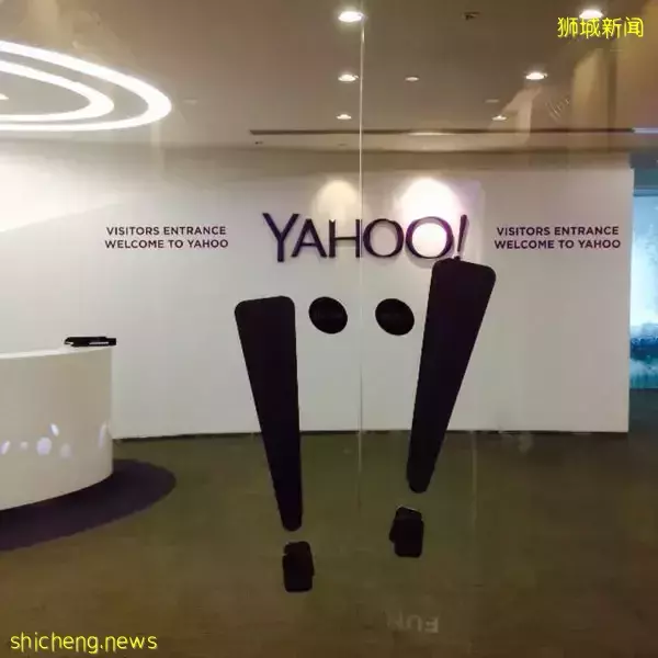 这个英国人娶了新加坡老婆，却因无准证打工被罚巨款