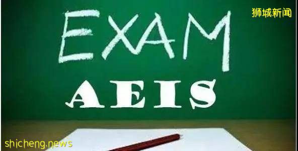 新加坡留學 國內中考後考慮來新加坡留學