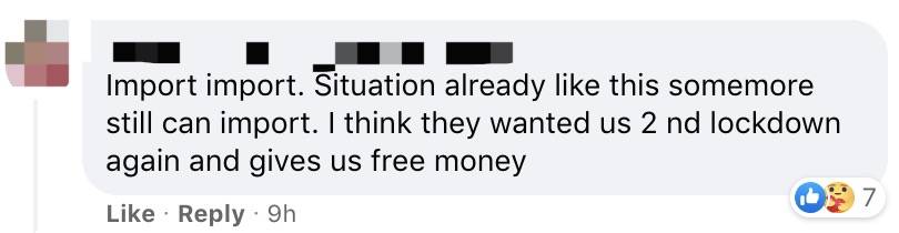 新加坡医院惊现5人感染群!护士、客工同时打疫苗后相继确诊!辉瑞和莫德纳怎么了