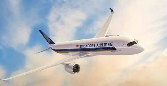 【趣游】新加坡4晚5日纯玩半自助游