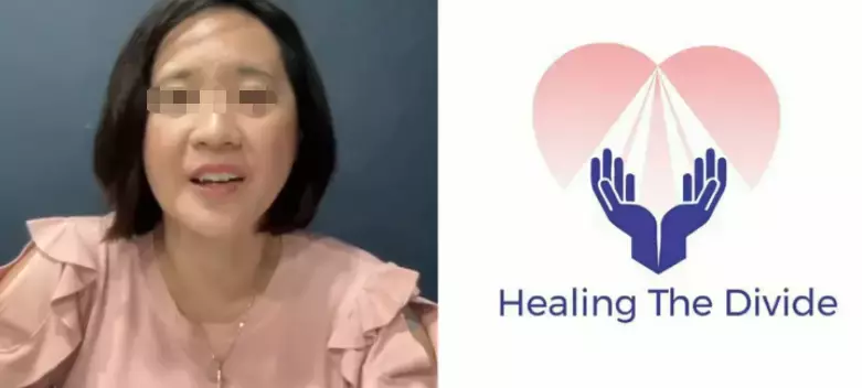 在新加坡,打科兴/国药必须接种第四针!否则