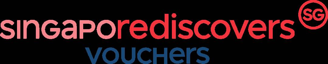 新加坡80%人還沒用旅遊消費券，6月30日到期！推薦這20個活動