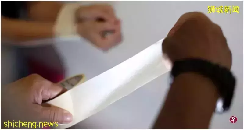 掌掴、捆綁、開水燙……新加坡虐童案達10年新高，這些惡魔都是誰