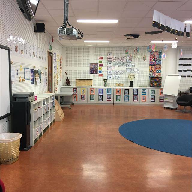 在新加坡，如何实现东西方教育文化的完美融合