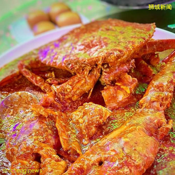 本周折扣！鹿角巷送免費奶茶！MK包包5折+額外8折！母親節珠寶首飾$69起！星耀樟宜38家餐廳買一送一