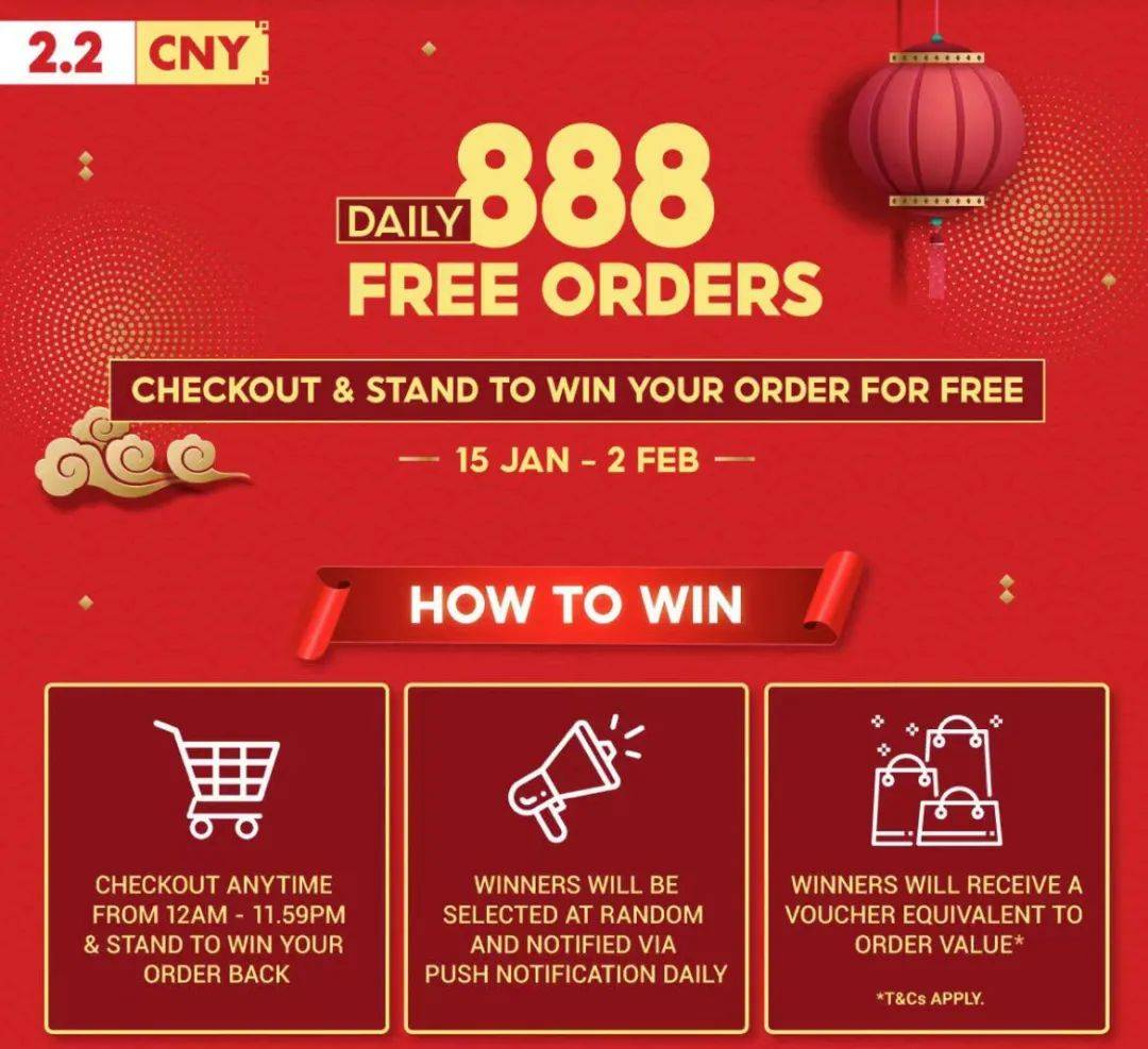 最近!新加坡全城爲它陷入瘋狂,這首中國人聽著長大的歌,被改得太洗腦了