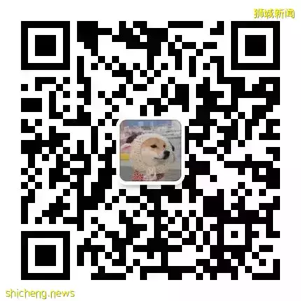 新加坡留學 管理大學跨學科新專業申請開放