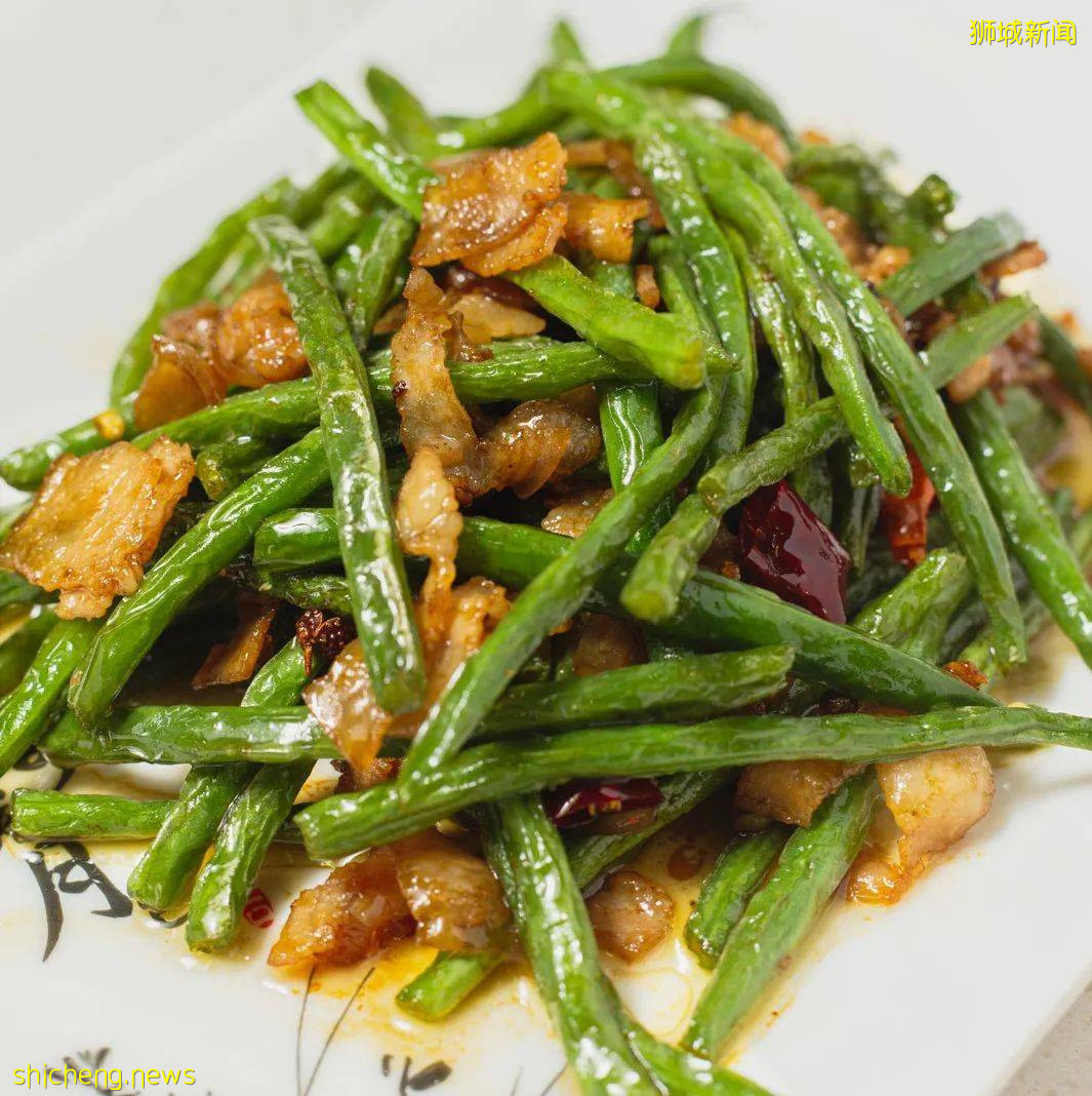 维也纳自助餐新开分店,锦鲤自助火锅火爆上线