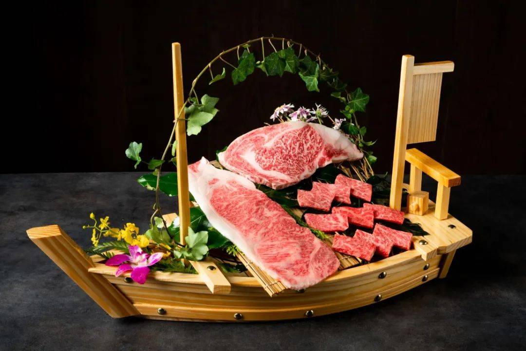 2021年新加坡美食周开始啦！优惠满满