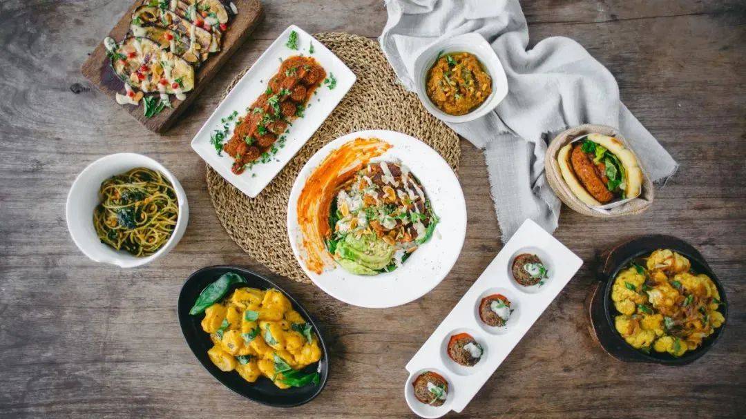 新加坡最像欧洲小镇的小山坡,藏着30多家好吃好玩好逛的文艺感小店