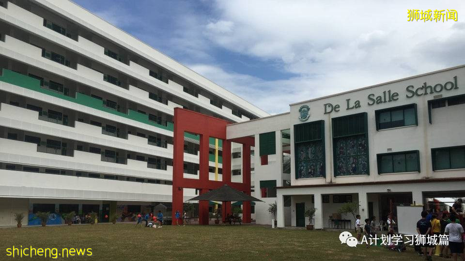 7月27日，新加坡疫情：新增139起，其中本土136起，輸入3起；再五所學校出現確診病例