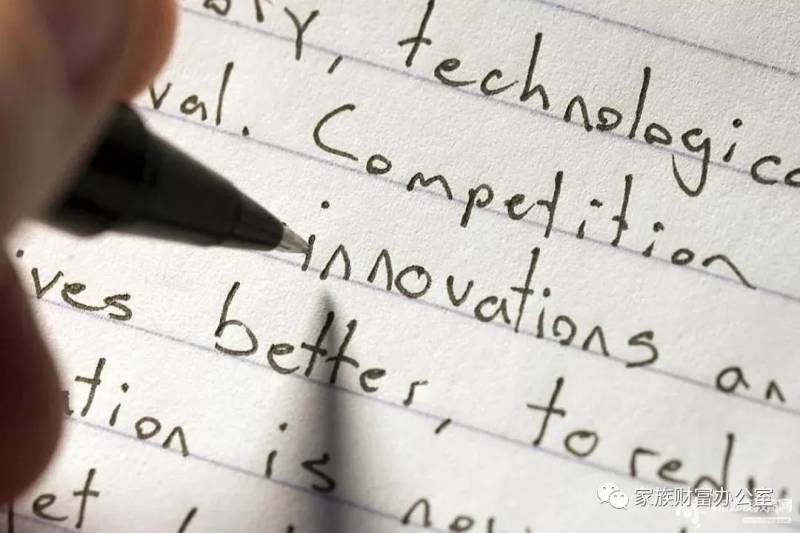 新加坡的精英教育如何选拔?新加坡的天才班GEP了解一下