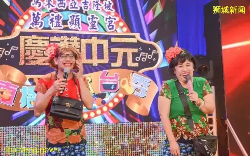 实体演出将获准复办 台主忧恢复歌台遭“键盘侠”攻击