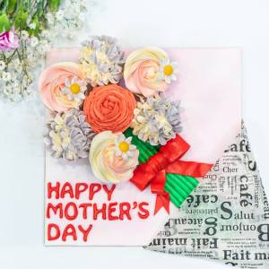 一搶而空！在新加坡，我們又發現一個超贊的周末活動