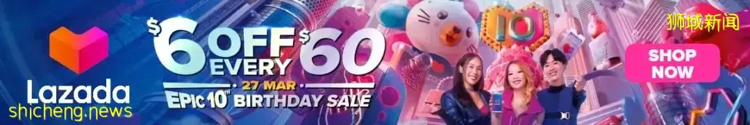 【周末去哪】$2纜車,$1.99生蚝,2折美妝!潑水節、超大樂高展、小馬寶莉快閃餐廳