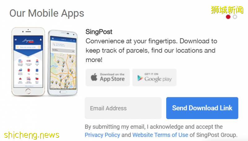 好不容易等到解封了,新加坡這些地方卻變了!