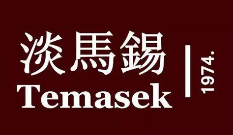 新加坡是一个袖珍国家,如何在短短57年内成为全球瞩目的存在