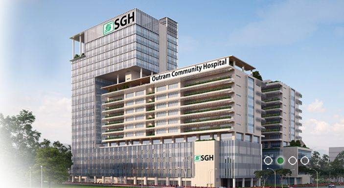 【新加坡福利资讯】嫌新加坡看病贵？是因为没做对这件事