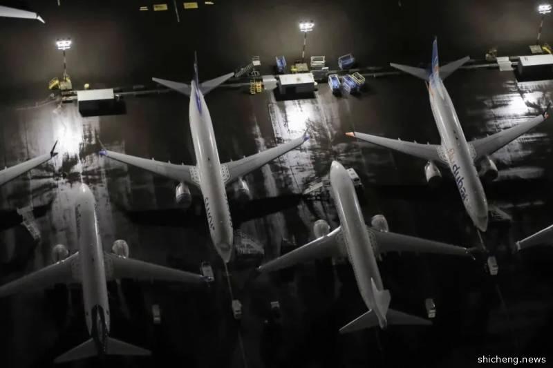 为纾缓疫情期间供应链压力，新加坡与12国合作保障贸易自由，发放3000万新元津贴提高本地蛋菜鱼产量