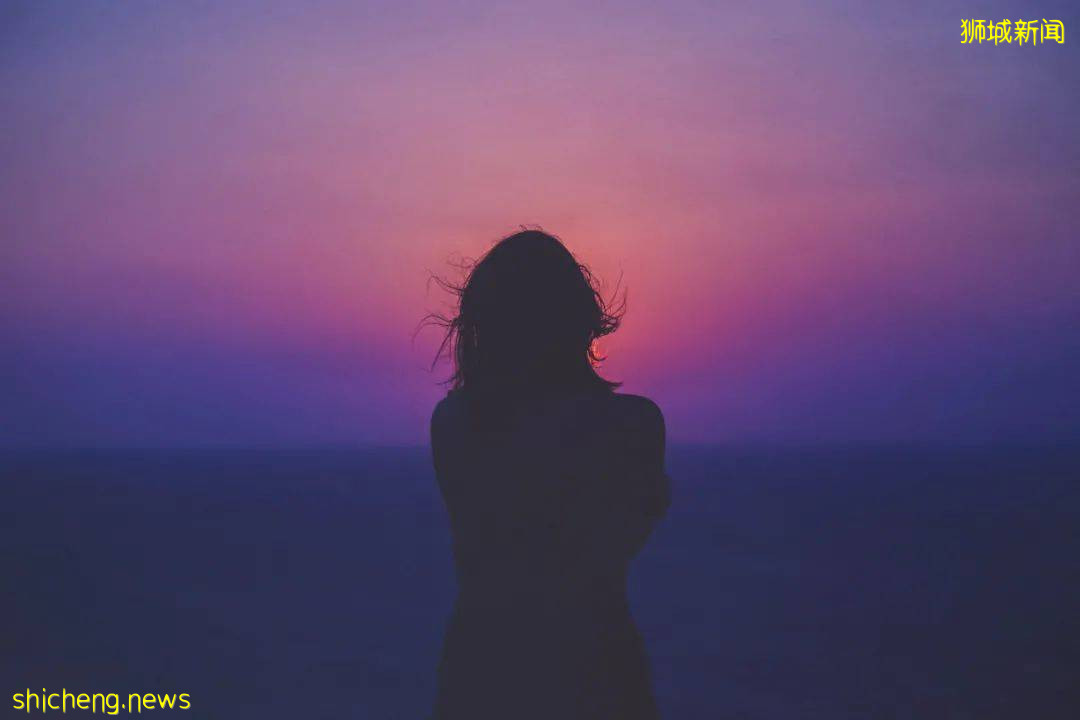 “我，怀孕35周感染新冠，没打疫苗！差点和宝宝一起死掉......”