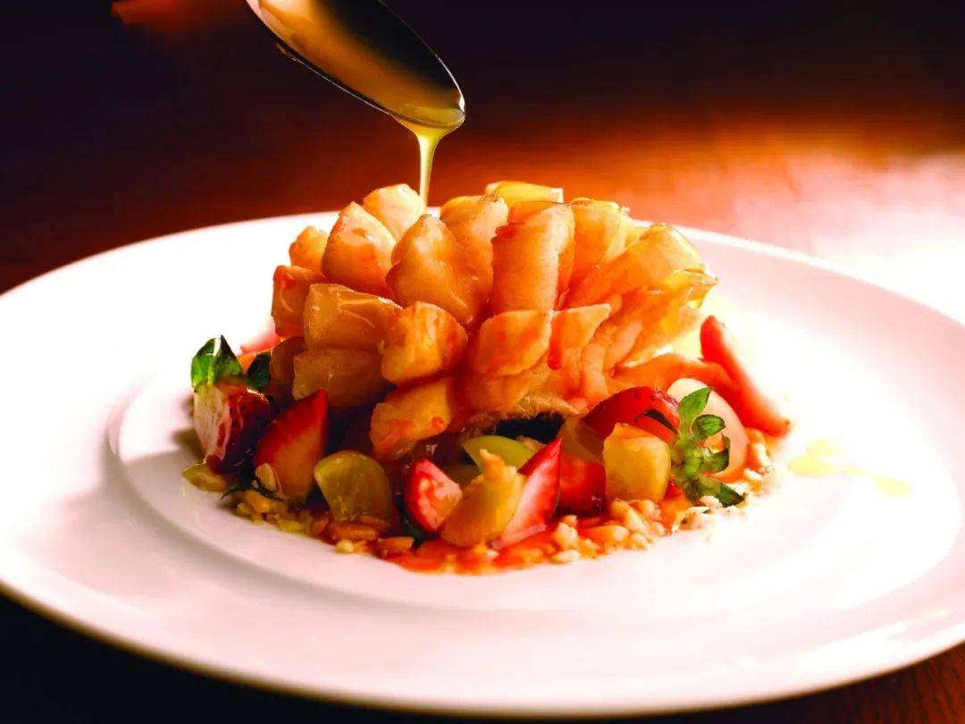 【每周折扣】步入臘月，准備好淘“年貨”了嗎