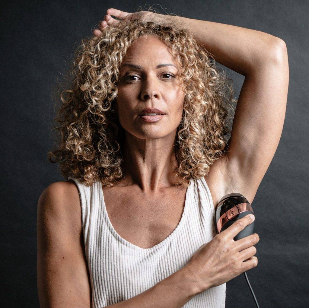 網紅美容儀大神級網站放出超級好價！NuFACE、TriPollar、SmoothSkin、宙斯熱門型號超棒折扣來了