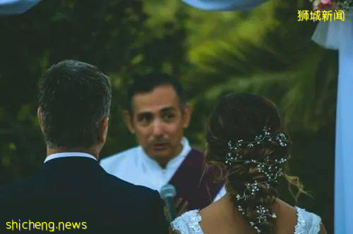 想離婚無需再互相指責 《婦女憲章》增設新離婚條款