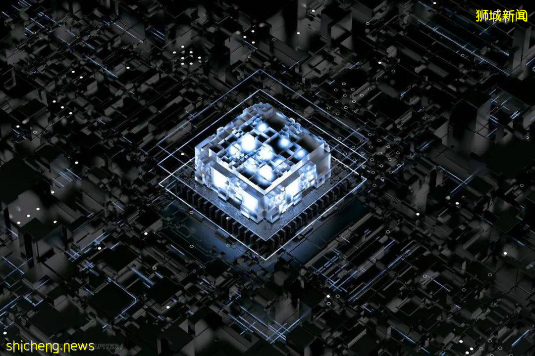 新开设人工智能与数据工程专业!南洋理工学院6月将举行提前招生活动