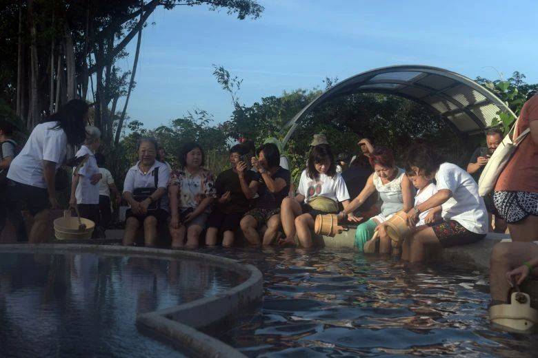 2020新加坡15大室内外热门景点!几乎零花费就能玩到嗨