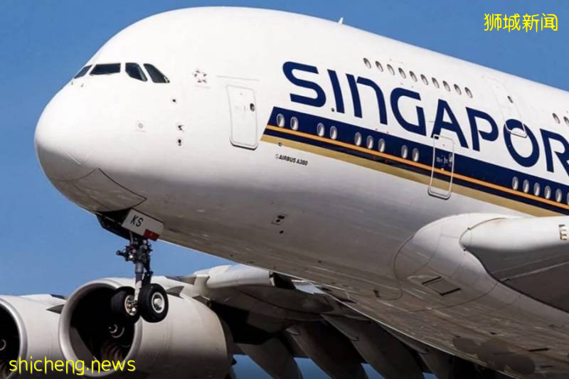 【留學資訊】新加坡幼升小很激烈，留給國際生到底有多少呢！（有點長有需要的話耐心看完）!