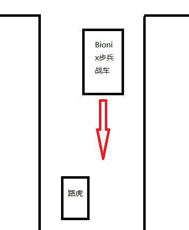 新加坡军官鲁莽致人死亡，法庭上拒不认罪！