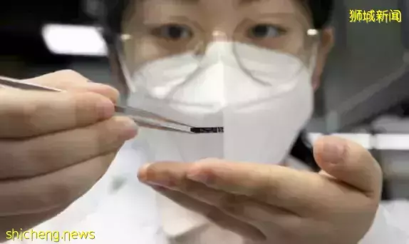 新加坡高校首创!南洋理工大学量子科学与工程中心正式开幕