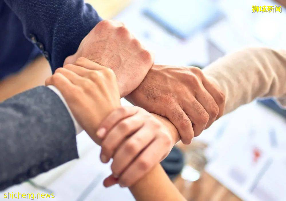 VCC可变资本公司,史上最全能基金架构