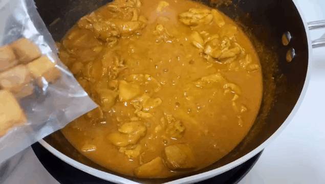 備受追捧的海底撈開飯了系列升級回歸!海底撈麥啤團購價開搶